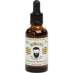 Morgan's Beard Oil 50ml