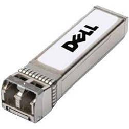 Dell Transceiver 40Gbe