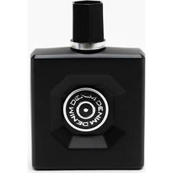 Denim Original Aftershave 100ml