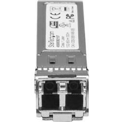 StarTech MultiMode SFP Fibre Module 455883B21ST