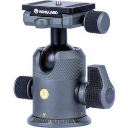 Vanguard Alta BH-250 Ball Head