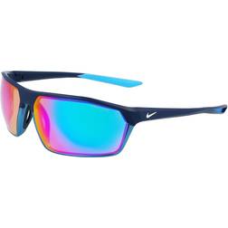 Nike Vision Clash M DD1225 410