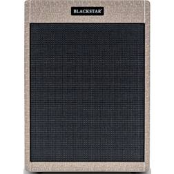 Blackstar ST. JAMES 212VOC FAWN