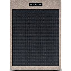 Blackstar St. James 212VOC Fawn