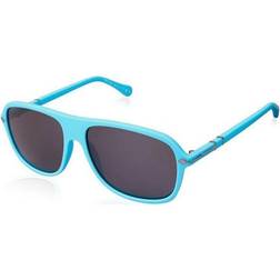 Opposit Opposit TM-021S-05