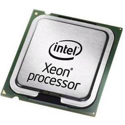 Intel CM8066002061300 Xeon E5-2618LV4 Xeon E5 2.2 GHz-Skt 2011 Broadwell-7