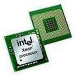 IBM CPU Xeon QC 2.13GHz E7350 Processor