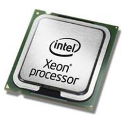 Fujitsu Intel Xeon E5-2640V3 2.6 GHz processor CPU 8 kärnor 2,6 GHz