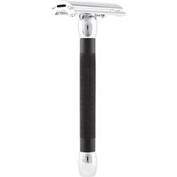 Merkur 30C double edge safety razor