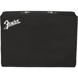 Fender '65 Deluxe Reverb 1X12 Amplifier Cover