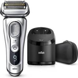 Braun Series 9 9370cc