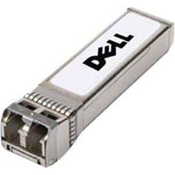 Dell SFP sändar/mottagarmodul 10 Gbps