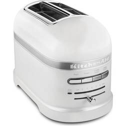 KitchenAid Pro Line KMT2203FP