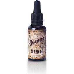 Beardburys Beard Oil 30 ml