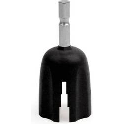 D'Addario D'Addario Drill Bit Peg Winder PW-DBPW-01