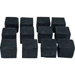 EICO Airforce Longlife filter til Centrale Onboard (udskiftning)