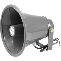 Omnitronic NOH-15R PA horn