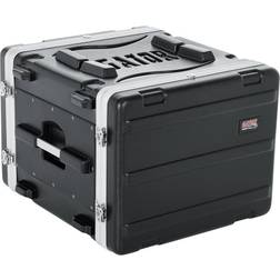 Gator GR-8L Standard Locking Rack Case