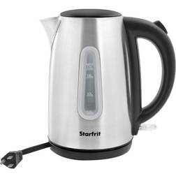 Starfrit 024010-002-0000