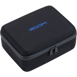 Zoom CBH-3