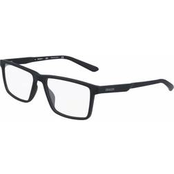 Dragon Alliance Eyeglasses DR9003 002