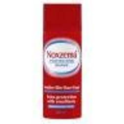 Noxzema Noxzema Espuma De Afeitar Piel Sensible 50ml