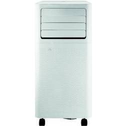 Igenix 9000 BTU 3-In-1 Portable Air Conditioner with Remote Control