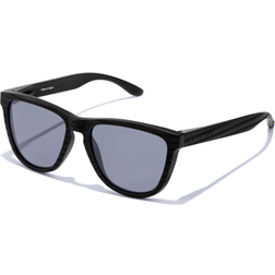 Hawkers Raw Carbon Fiber Polarized Dark