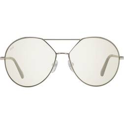 Web Eyewear WE0286-5732Q ø
