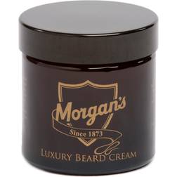 Morgan's Luxury Beard Cream 60 ml