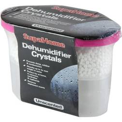 SupaHome Dehumidifier Crystals