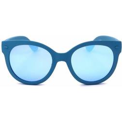 Havaianas "Unisexsolglasögon NORONHA-S-Z90 ø 47 mm"