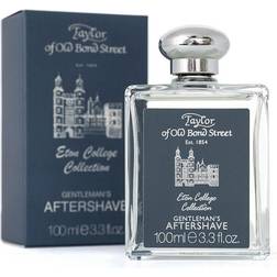 Taylor of Old Bond Street Eton College Aftershave (100 ml)