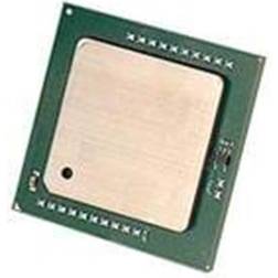 Fujitsu Intel Xeon E5-2620V3 Processor CPU 10 kärnor (Deca-core) 2,4 GHz