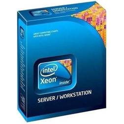 Dell Intel Xeon Platinum 8160T 2.1 GHz processor CPU 24 kerner 2.1 GHz