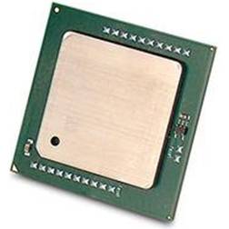 Fujitsu Intel Xeon E5-2623V3 3 GHz processor CPU 4 kärnor 3 GHz