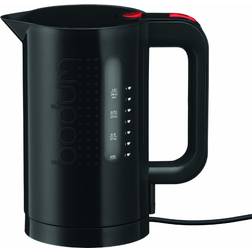 Bodum 34-Oz. Water