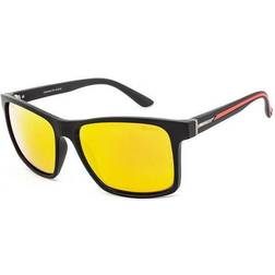 Kodak Gafas de Sol Hombre CF-90017-612