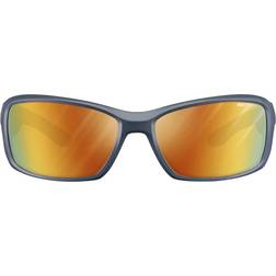 Julbo Run Photochromic Reactiv Perforomance 1-3