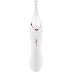 Bodywand Dual Stim Vario Clit Stimulator