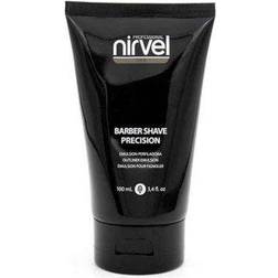 Nirvel Barber Shave Precision 100ml