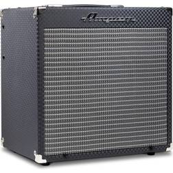 Ampeg RB-108 1x8" Rocket Bass Guitar Combo Amplifier, 30W