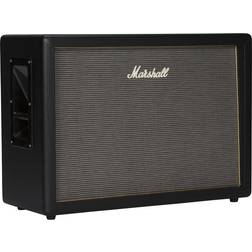 Marshall ORI212 Origin 160-Watt Horizontal 2x12 Guitar Speaker Cabinet