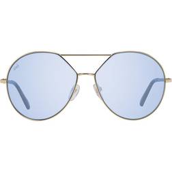Web Eyewear WE0286-5730V ø