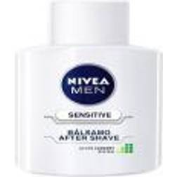 Nivea "After Shave Men Sensitive (100 ml)