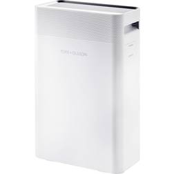 Tors + Olsson T32 4 Stage Air Purifier