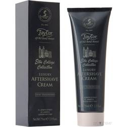 Taylor of Old Bond Street Aftershave Creme, Eton College, 75 ml