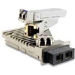 AddOn Transceiver Consignment Sfp-1000base-lx-ao Msa Compliant Xcvr