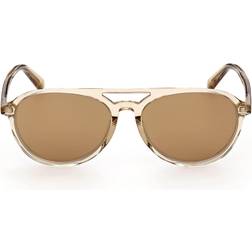 Moncler ML0228 57L