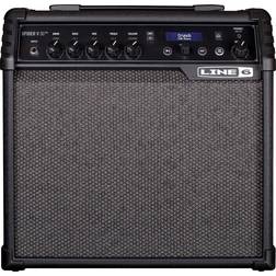 Line 6 Spider V 30 MkII 30W Guitar Amplifier